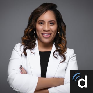 Latonya Fore, Nurse Practitioner, Westlake, OH