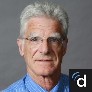 Paul Azer, MD