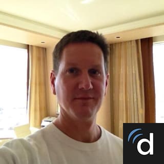 Keith Messner, MD, Emergency Medicine, Fayetteville, NC