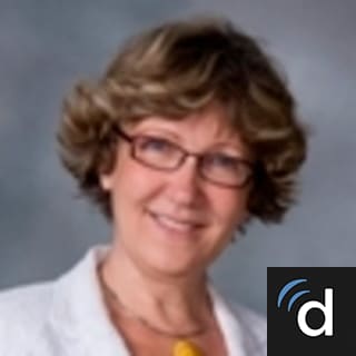 Anna Wolaniuk, MD