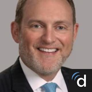 John Jefferies, MD