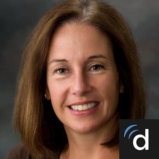 Carla Cobb, Pharmacist, Billings, MT