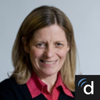 Olga Smulders Meyer, MD