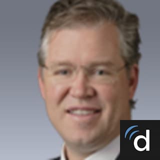 Daniel Worrel, MD, Orthopaedic Surgery, Dallas, TX