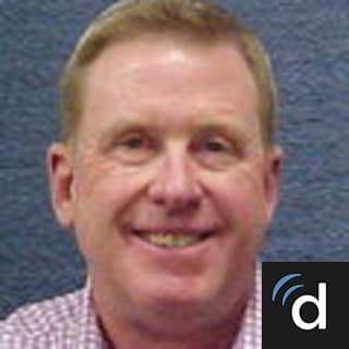 Steven Snively, MD