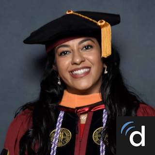 Michelle Abraham
