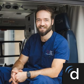 Andrew Tyler, MD, Orthopaedic Surgery, El Paso, TX