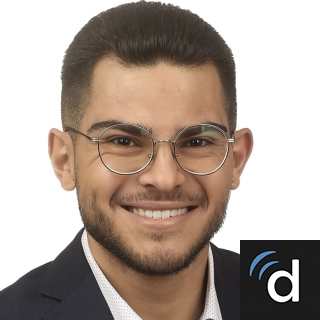 Abdallah Alkhaldi, MD, Pediatrics, Galveston, TX