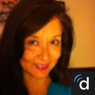 Nannette Mitchell, MD
