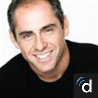 Henry Biggs, DO, Orthopaedic Surgery, Naples, FL