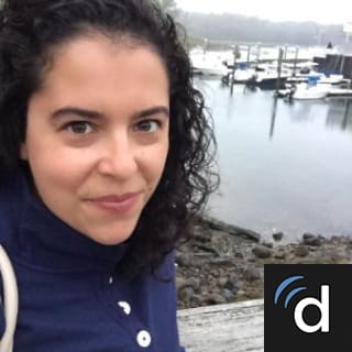 Andrea Blank, Adult Care Nurse Practitioner, Chicago, IL