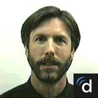 Roger Roberts, DO, Cardiology, Emporia, KS