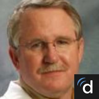 Timothy Gilbert, MD