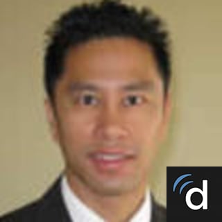 Dr. Warren Banta, MD
