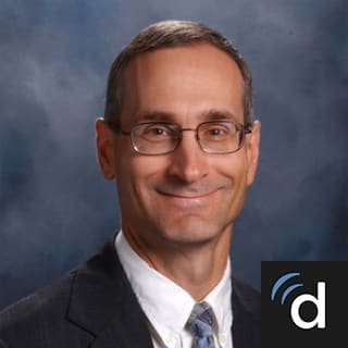 Dr. Mark A. Greiner, MD | Iowa City, IA | Ophthalmologist | US News Doctors