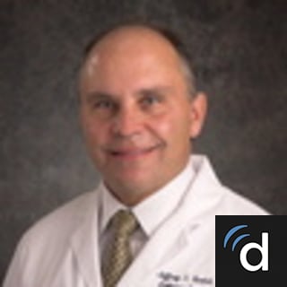Jeffrey Kneisl, MD