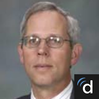 Robert Domeier, MD, Emergency Medicine, Ypsilanti, MI