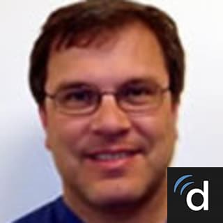 Timo Hoggard, MD, Family Medicine, Pleasant Grove, UT