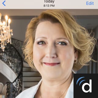 Amy Juraszek, MD