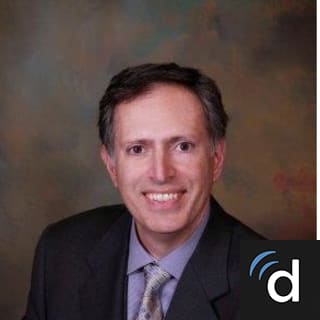 Armen Vartany, MD