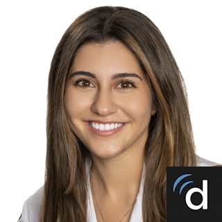 Jennah Dalessio, MD