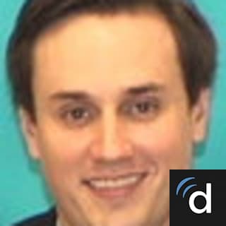 Brian Reilly, MD