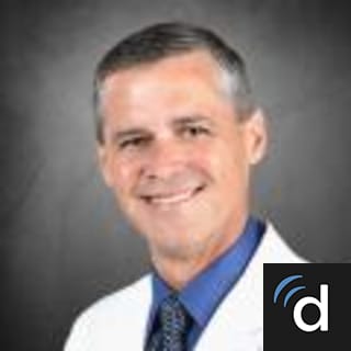 Dr. Thom A. Franklin, MD | Covington, LA | Geriatrician | US News Doctors