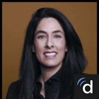 Julie Dixon, MD