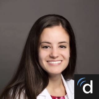 Arianna Dibenedetto