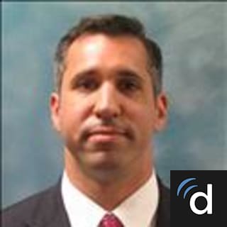Ronald Reyna, MD