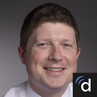 Lawrence Mumm, MD, Internal Medicine, Eastchester, NY
