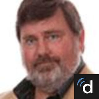Troy Harden, DO, Family Medicine, Carnegie, OK