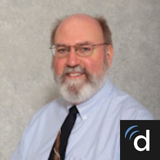 John Glover, DO, Physical Medicine/Rehab, Vallejo, CA