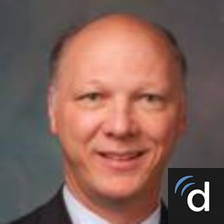 Bradley Stone, MD, Anesthesiology, Asheville, NC