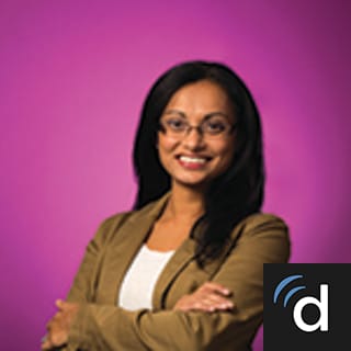 Dipali Yeh