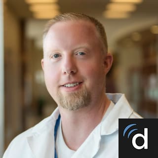 Peter Jones, MD