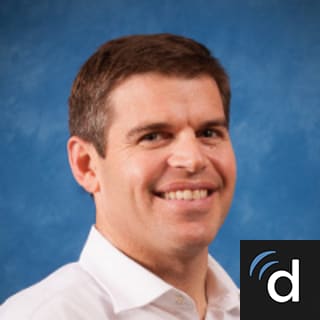 Daniel Solomon, MD