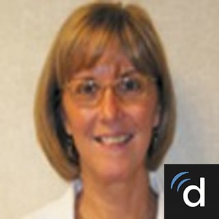 Mary Grace Jacon, Family Nurse Practitioner, Rensselaer, NY