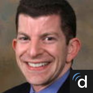 Jason Wexler, MD