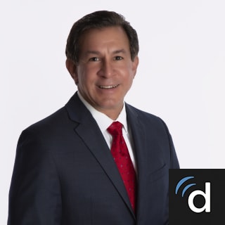 William Lopez, MD