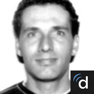 Laurent Sigg, MD, Pediatrics, Layton, UT