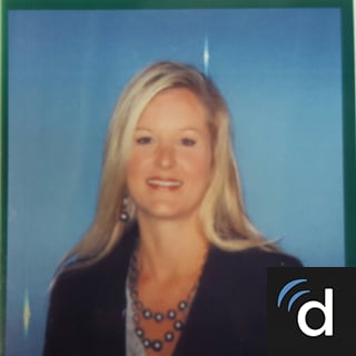 Jessica (Gregory) Campbell, Family Nurse Practitioner, Greenville, AL