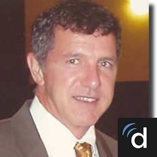 John Staeheli, MD