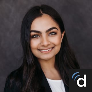 Dr. Rima Deshpande, MD | San Diego, CA | Resident Physician | US News ...