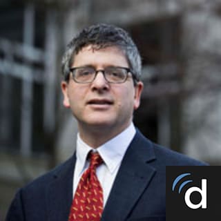 Alex Kemper, MD