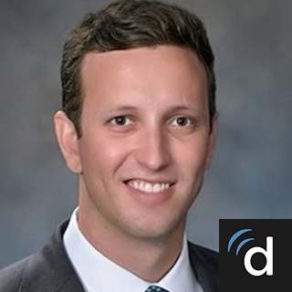 William Frankel, MD