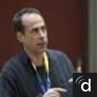 Mark Kay, MD