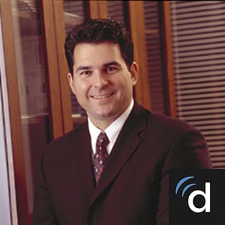 Nikola Nenadovich, MD, Orthopaedic Surgery, Chesterton, IN