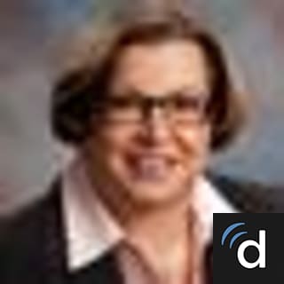 Robin Ekstrom