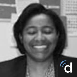 Natalie Joseph, MD
